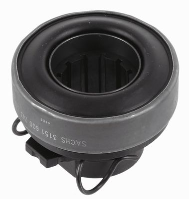 Clutch Release Bearing SACHS 3151 600 743