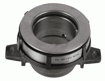 Clutch Release Bearing SACHS 3151 600 756