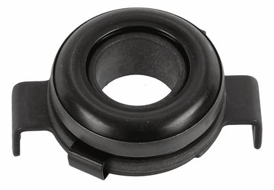 Clutch Release Bearing SACHS 3151 600 762