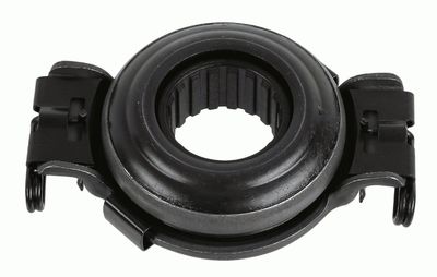 Clutch Release Bearing SACHS 3151 600 790