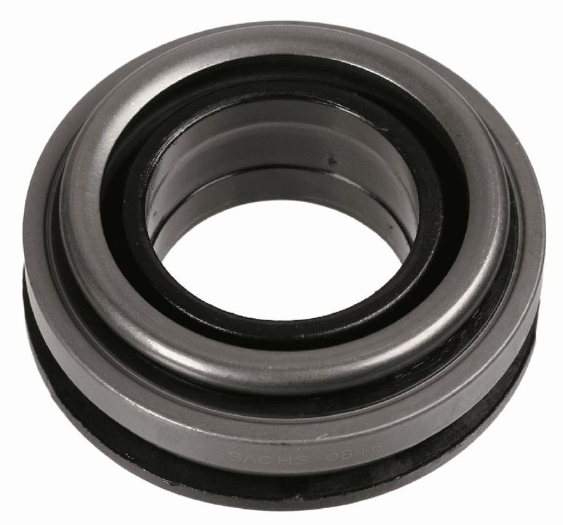 SACHS 3151 654 262 Clutch Release Bearing