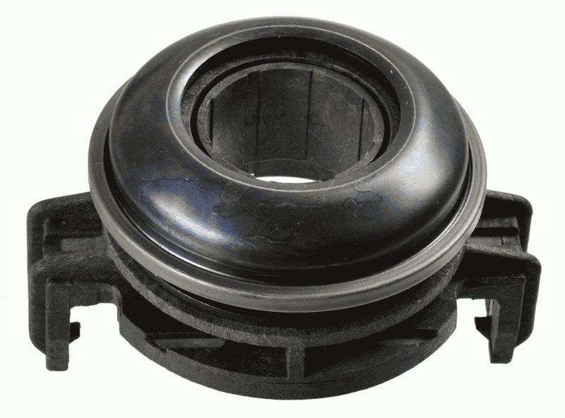 SACHS 3151 874 002 Clutch Release Bearing