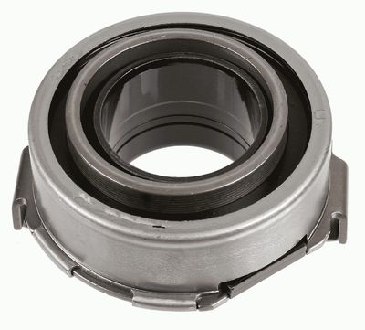 Clutch Release Bearing SACHS 3151 901 001