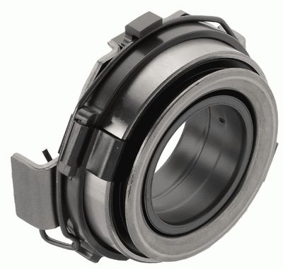 Clutch Release Bearing SACHS 3151 994 901