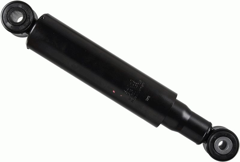 SACHS 316 502 Shock Absorber
