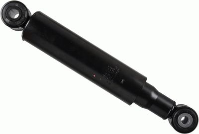 Shock Absorber SACHS 316 502