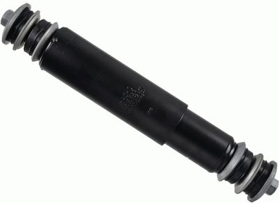 Shock Absorber SACHS 316 523