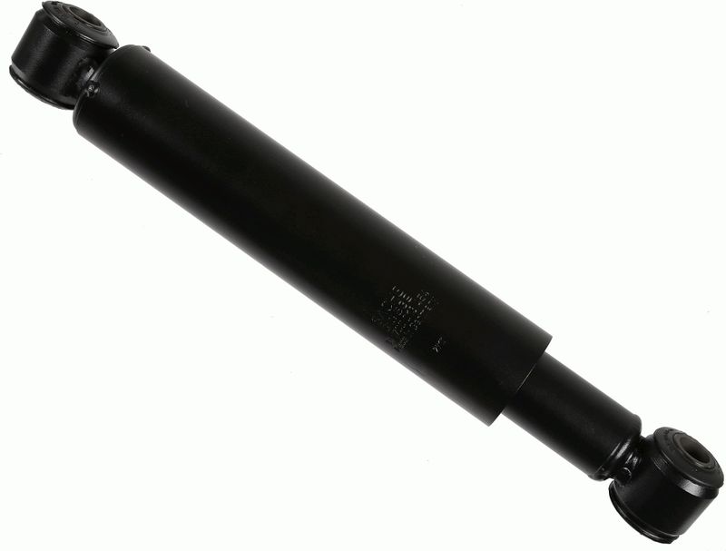 SACHS 316 539 Shock Absorber