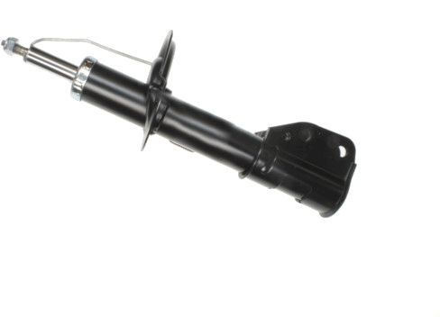 SACHS 316 761 Shock Absorber