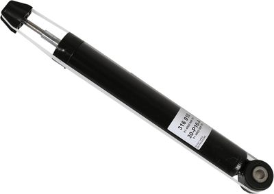 Shock Absorber SACHS 316 910