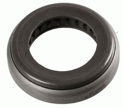 Clutch Release Bearing SACHS 3163 900 001