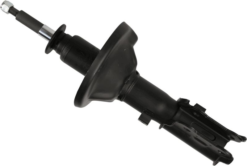 SACHS 317 115 Shock Absorber