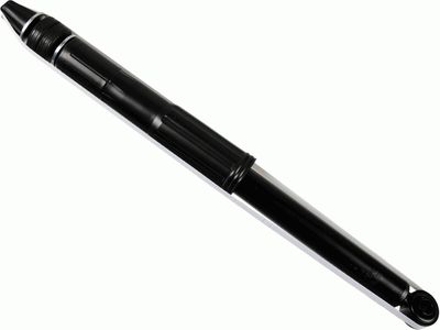 Shock Absorber SACHS 317 136