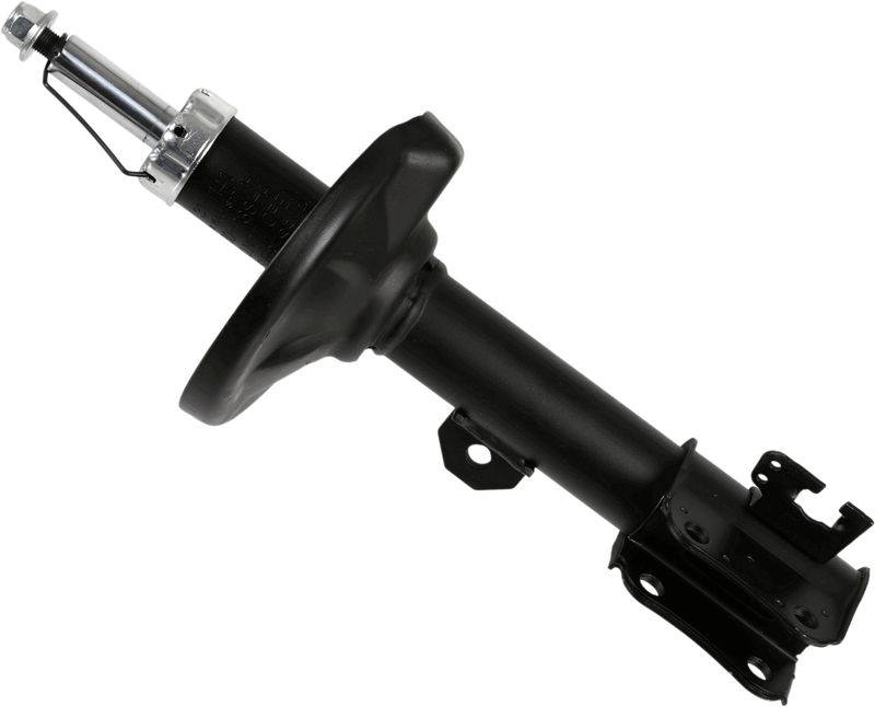 SACHS 317 141 Shock Absorber