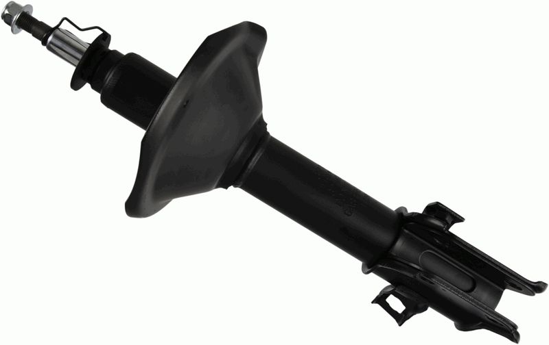 SACHS 317 165 Shock Absorber