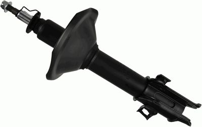 Shock Absorber SACHS 317 165