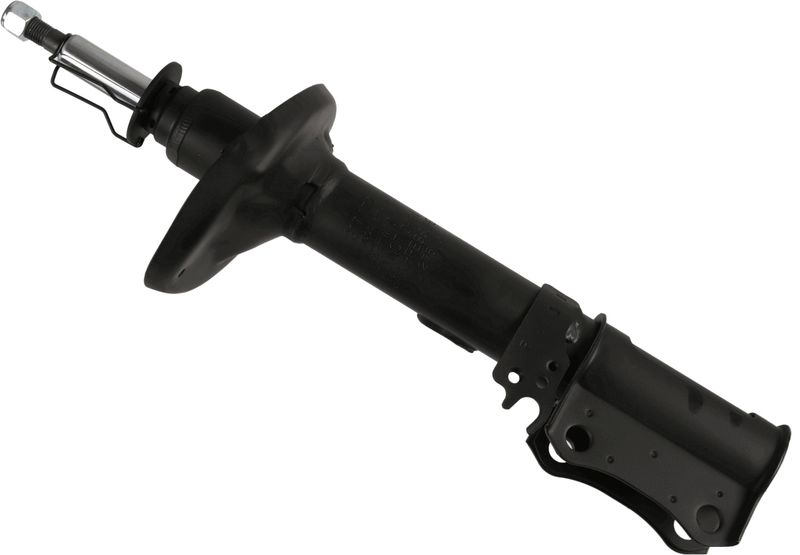 SACHS 317 172 Shock Absorber