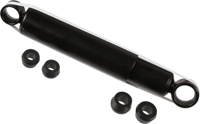 Shock Absorber SACHS 317 211