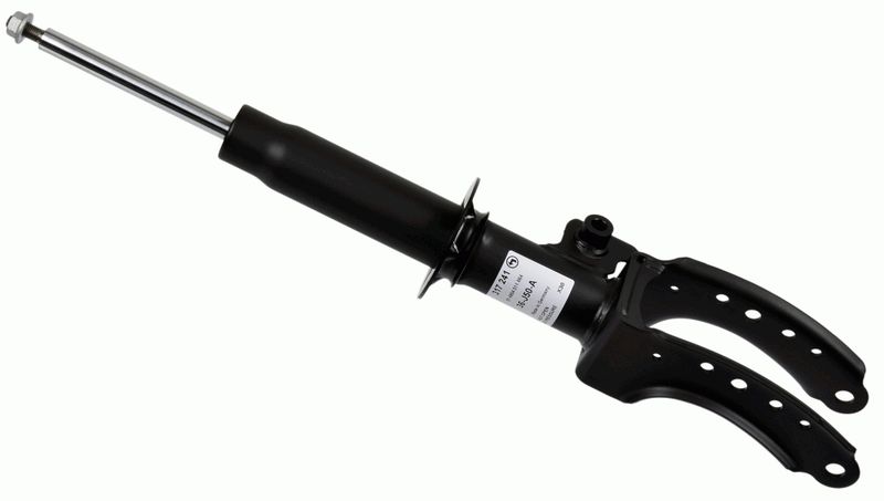 SACHS 317 241 Shock Absorber