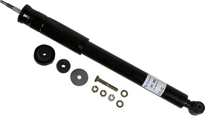 Shock Absorber SACHS 317 256