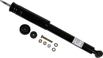 Shock Absorber SACHS 317 257