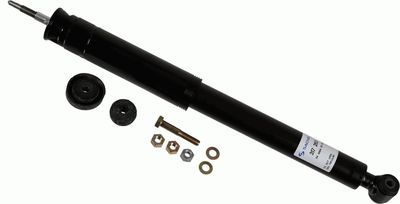 Shock Absorber SACHS 317 263