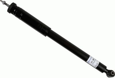 Shock Absorber SACHS 317 265
