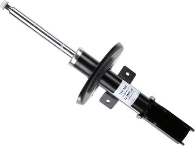 Shock Absorber SACHS 317 309