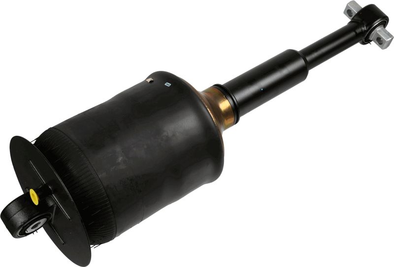 SACHS 317 323 Shock Absorber