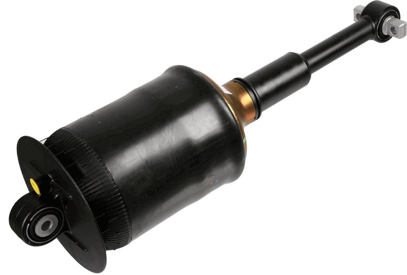 SACHS 317 325 Shock Absorber