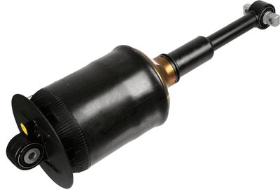 Shock Absorber SACHS 317 325