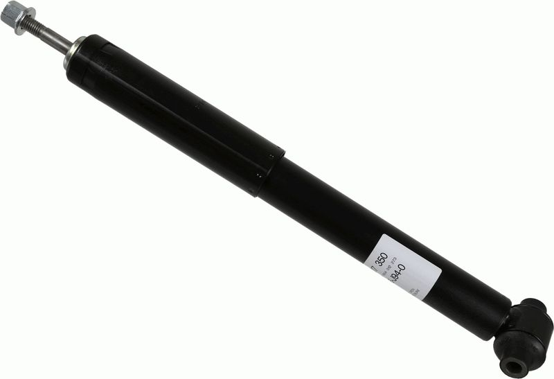 SACHS 317 350 Shock Absorber