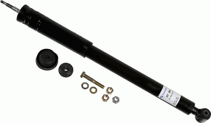 SACHS 317 354 Shock Absorber