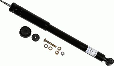 Shock Absorber SACHS 317 354