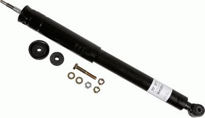 Shock Absorber SACHS 317 377