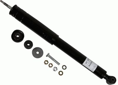 Shock Absorber SACHS 317 379