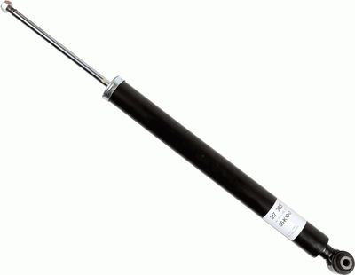 Shock Absorber SACHS 317 385
