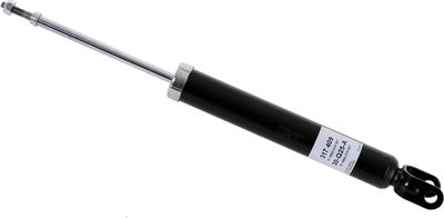 Shock Absorber SACHS 317 409