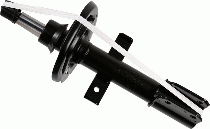 SACHS 317 423 Shock Absorber