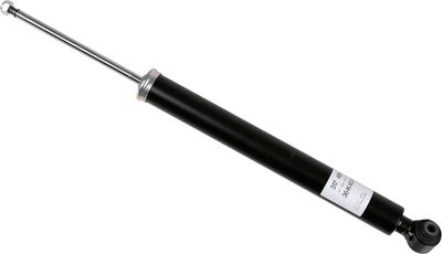 Shock Absorber SACHS 317 486