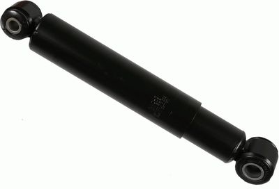 Shock Absorber SACHS 317 509