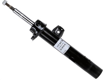 Shock Absorber SACHS 317 567