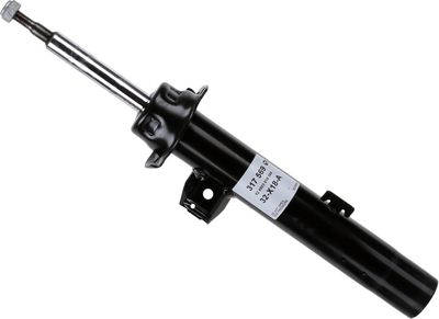 Shock Absorber SACHS 317 569