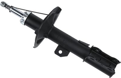 Shock Absorber SACHS 317 611