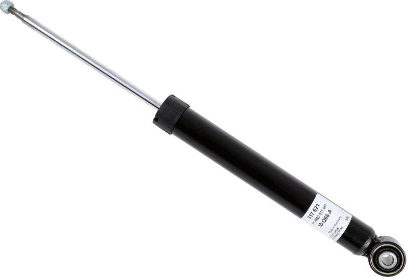 SACHS 317 621 Shock Absorber