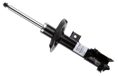 Shock Absorber SACHS 317 714