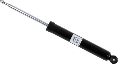 Shock Absorber SACHS 317 722