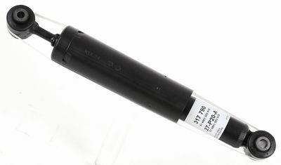 Shock Absorber SACHS 317 790