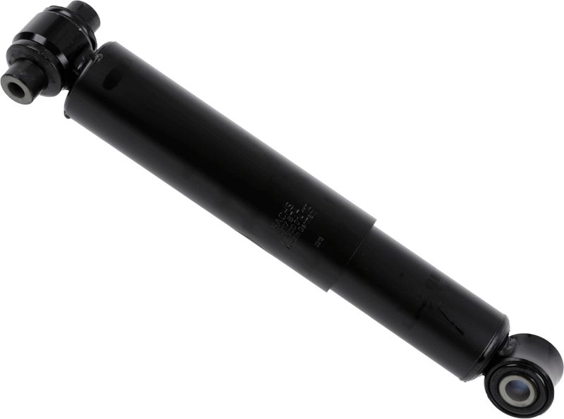 SACHS 317 874 Shock Absorber