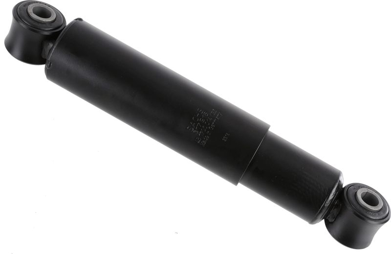 SACHS 317 916 Shock Absorber